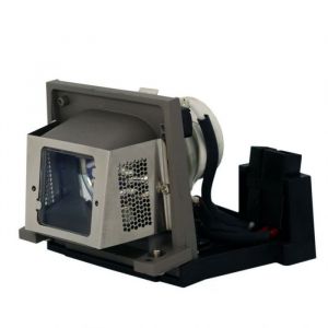 MITSUBISHI SD430 Original Inside Projector Lamp - Replaces VLT-XD420LP / VLT-XD430LP
