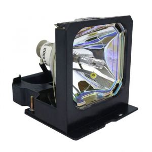 MITSUBISHI X400U Projector Lamp