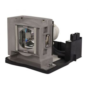 small_image_label-301649-OI57615