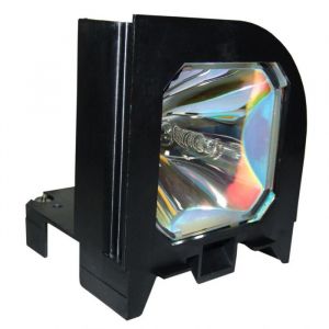 SONY VPL-FX50 Projector Lamp