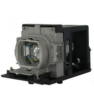 TOSHIBA TLP X2500A Projector Lamp