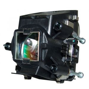 BARCO F20 Projector Lamp