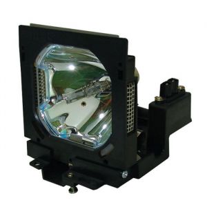 CHRISTIE LX65 Original Inside Projector Lamp - Replaces 03-000708-01P
