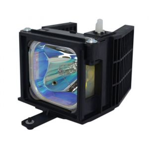 LCA3118 Projector Lamp for PHILIPS BSURE SV1impact