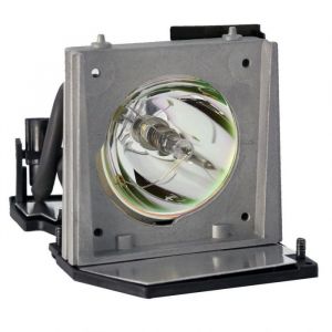 ACER PD523D Original Inside Projector Lamp - Replaces EC.J1001.001
