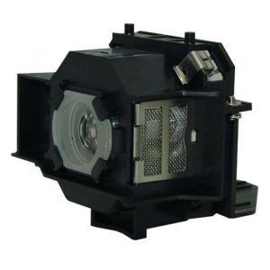 EPSON PowerLite 82C Projector Lamp