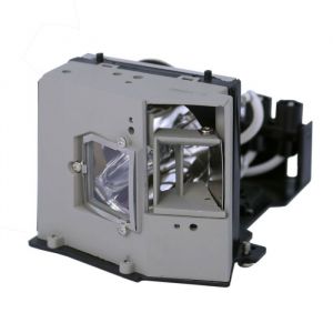GEHA COMPACT 220 Projector Lamp