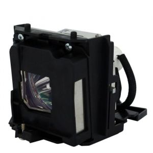 SHARP PG-F211X Projector Lamp