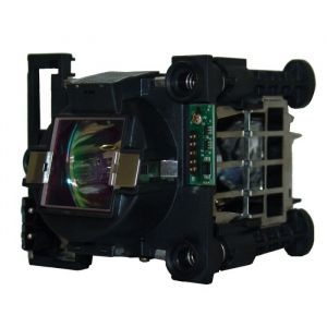 PROJECTIONDESIGN F3+ SX+ 300W Projector Lamp