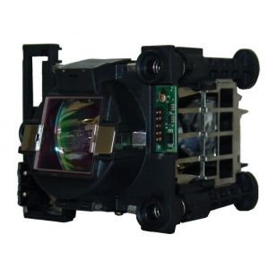 PROJECTIONDESIGN CINEO 3+ 1080 Original Inside Projector Lamp - Replaces 400-0400-00 / 400-0500-00