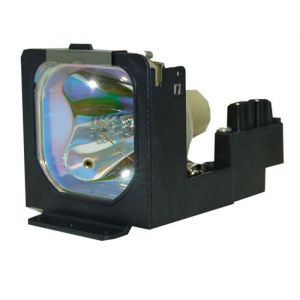 BOXLIGHT XP-5t Original Inside Projector Lamp - Replaces XP5T-930