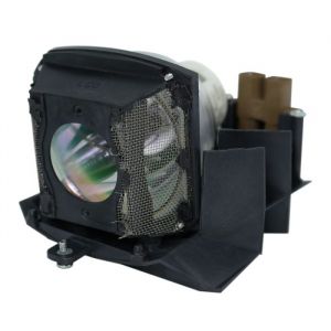 PLUS U5-432 Original Inside Projector Lamp - Replaces 28-050