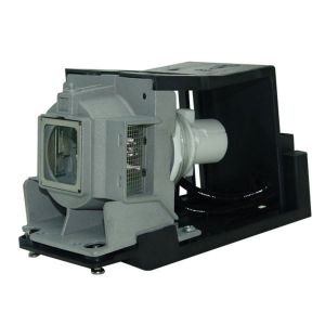 TOSHIBA TDP SB20 Projector Lamp