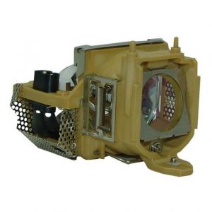 BENQ PE2240 Projector Lamp