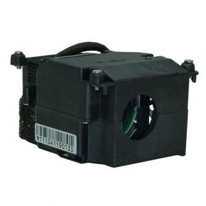PLUS U3-1100Z Projector Lamp