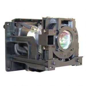 NEC LT240 Projector Lamp