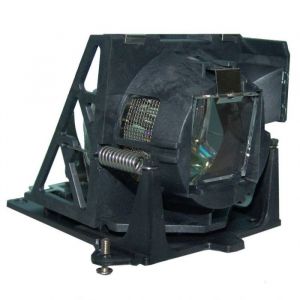 PROJECTIONDESIGN F1 SXGA Projector Lamp