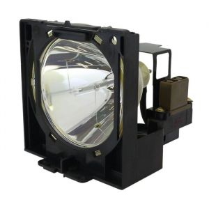 SANYO PLC-SP20N Projector Lamp