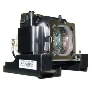 PROMETHEAN PRM-30 Original Inside Projector Lamp - Replaces POA-LMP140 / 610-350-2892