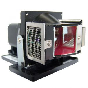 LG DS325-JD Projector Lamp