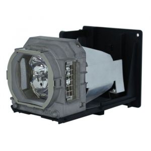 MITSUBISHI XL550 Original Inside Projector Lamp - Replaces VLT-XL550LP