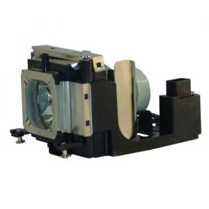 CANON LV-7297A Projector Lamp