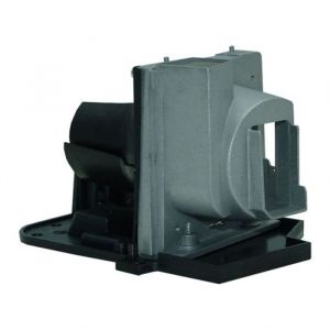 NOBO X25C Original Inside Projector Lamp - Replaces BL-FP230C / SP.85R01GC01