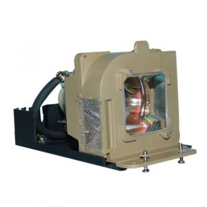 PLUS U7-137 Original Inside Projector Lamp - Replaces 28-057