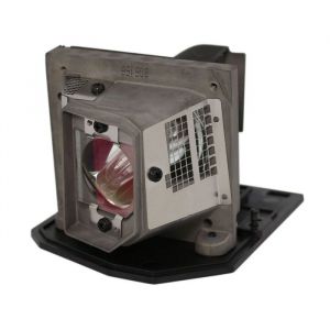 ACER XD1160Z Original Inside Projector Lamp - Replaces EC.J5600.001