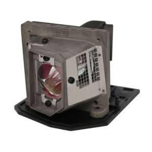 ACER DNX0708 Projector Lamp