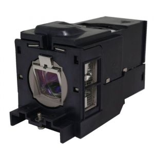 TOSHIBA TDP T45 Projector Lamp