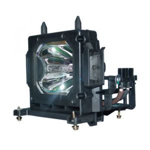 SONY VPL-HW30ES Projector Lamp