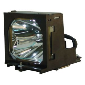 SONY VPL-PX15 Projector Lamp