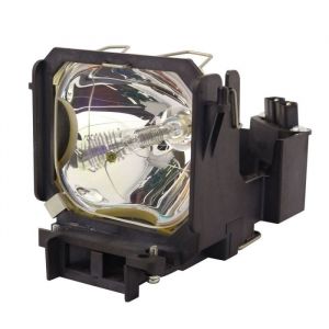 SONY VPL-PX35 Projector Lamp