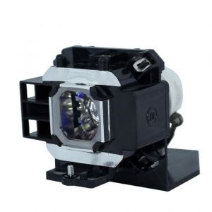 NEC NP510WSG Projector Lamp
