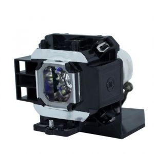 CANON LV-8215 Original Inside Projector Lamp - Replaces 3522B003AA / LV-LP31