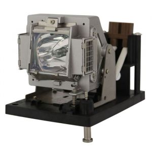 BENQ PW9520 Original Inside Projector Lamp - Replaces 5J.JAM05.001