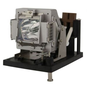 VIVITEK D6510 Projector Lamp