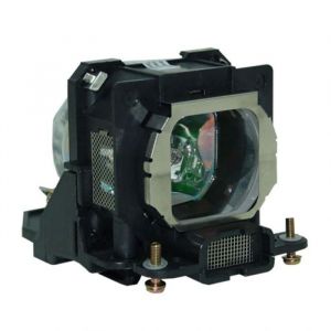 PANASONIC PT-AE900 Original Inside Projector Lamp - Replaces ET-LAE900
