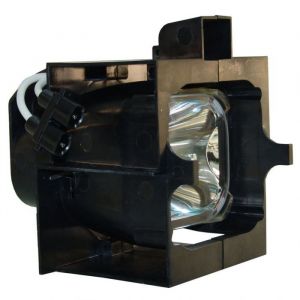 BARCO iQ R210L Projector Lamp