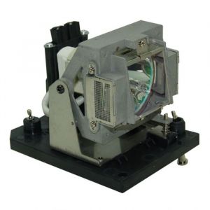 VIVITEK D-5500 Original Inside Projector Lamp - Replaces 5811100560-S