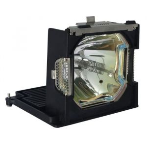 CHRISTIE VIVID LW25U Original Inside Projector Lamp - Replaces 003-120061 / 03-000649-02P / 03-000649-01P