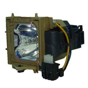 GEHA COMPACT 212 Projector Lamp