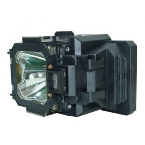 CHRISTIE LX380 Projector Lamp