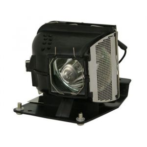 GEHA COMPACT 007 PLUS Projector Lamp