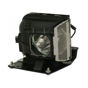 GEHA C 007 + Projector Lamp
