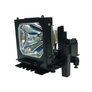 PROXIMA DP8400x Original Inside Projector Lamp - Replaces SP-LAMP-015
