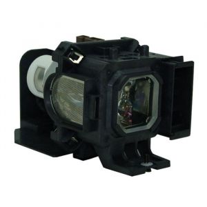CANON LV-7265 Original Inside Projector Lamp - Replaces LV-LP26 / 1297B001AA