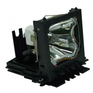 INFOCUS DP8500X Projector Lamp