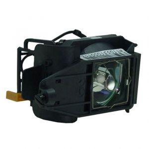 XD10M-930 Compatible lamp for BOXLIGHT projectors